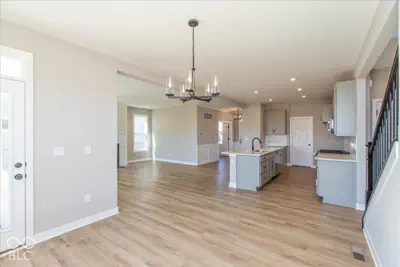 6163 Hampton Walk Boulevard, McCordsville - 15