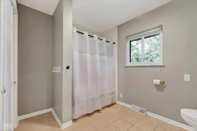 2202 Fairhope Drive, Indianapolis - 16