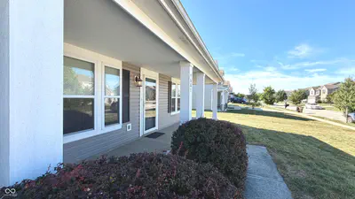 4687 Westchester Drive, Columbus - 3