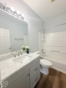 4638 Whitridge Lane, Indianapolis - 15