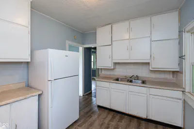 2145 Leland Avenue, Indianapolis - 10