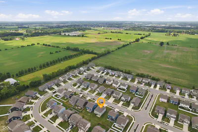 5693 Terracotta Trace, McCordsville - 54