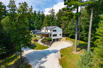 2265 Skyline Drive, Nashville - 127
