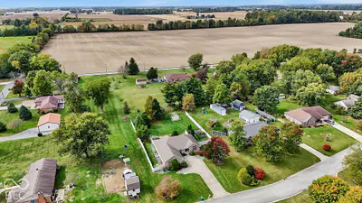 286 Summerfield Drive, Greenfield - 47