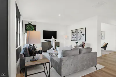 1803 W Addison Drive, Greenfield - 11