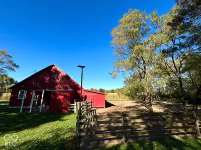 4404 S 50 W, Anderson - 34