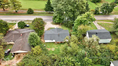 3411 Kinser Pike, Bloomington - 49