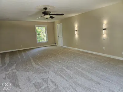 206 266th Street, Sheridan - 32