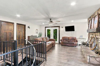 8671 Kinman Drive, Nineveh - 37