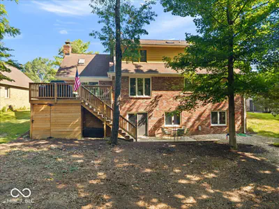 9127 Pinecreek Court, Indianapolis - 52
