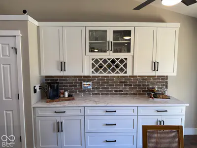 5535 Oakcrest, Indianapolis - 24