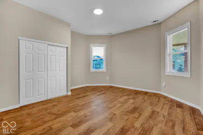 1502 Union Street, Columbus - 13
