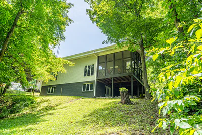 2255 Tinkers Trail, Rockville - 60