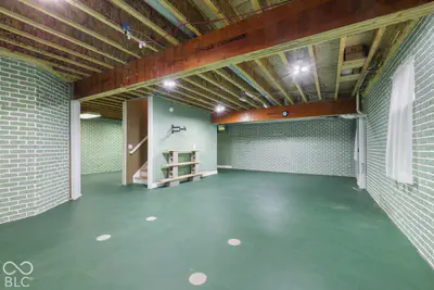5976 E Holes Crossing Drive, Crawfordsville - 68