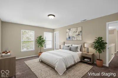 1191 Aberdeen Drive, Franklin - 7