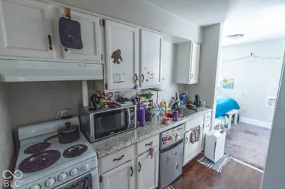 1602 Vermont Street, Indianapolis - 33