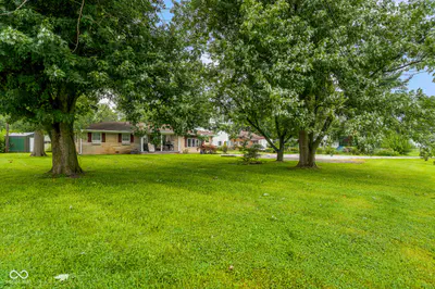 6566 Us Highway 31, Whiteland - 5