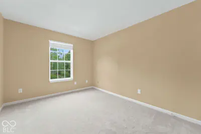 16952 Peach Lane, Noblesville - 40
