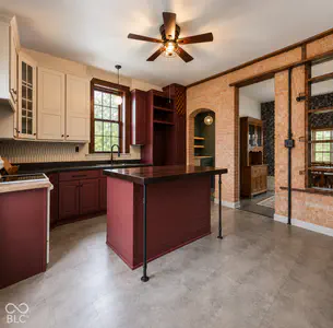 4758 E 100 N, Kokomo - 6