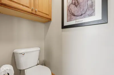 11200 Governors Lane, Fishers - 41