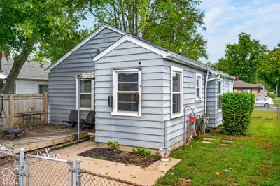 1302 Court, Columbus - 56