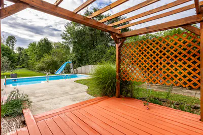 6843 Thousand Oaks Lane, Indianapolis - 52