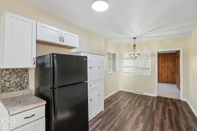 9759 Sunset Lane, Elwood - 20