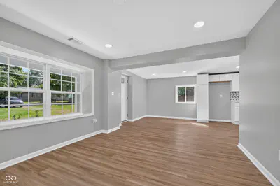 5046 Caven Street, Indianapolis - 11