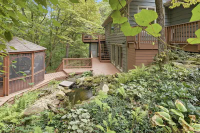 3805 Ramsgate Road, Martinsville - 85