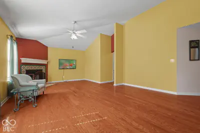 6341 Falcon Pointe Lane, Indianapolis - 11