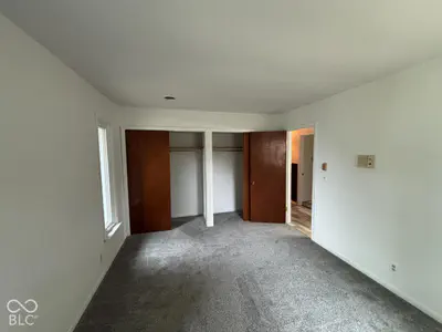 210 Hillside Drive, Hartford City - 25