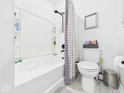 8051 Copperleaf Lane, Pendleton - 26