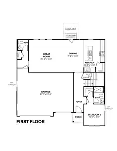 285 Sam Himsel Way, Danville - 52