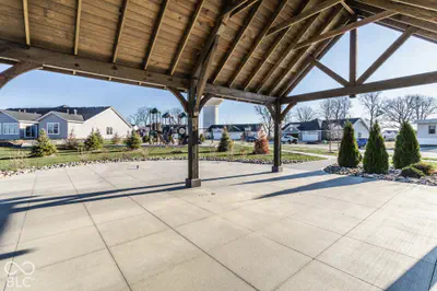 1278 Folsome Avenue, Sheridan - 48