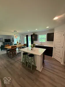 13755 N George Court, Camby - 19