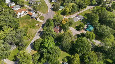 318 Lebanon Street, Jamestown - 61