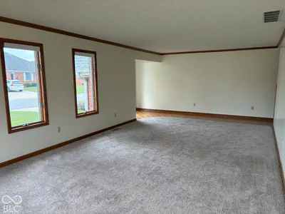 396 Vinewood Drive, Brownsburg - 7