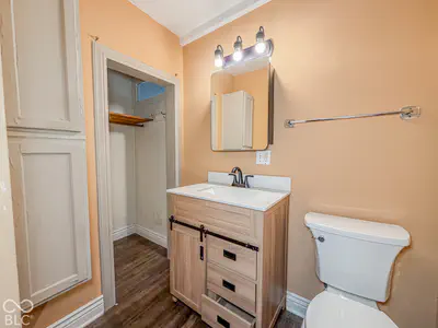 79 N Warman Avenue, Indianapolis - 28