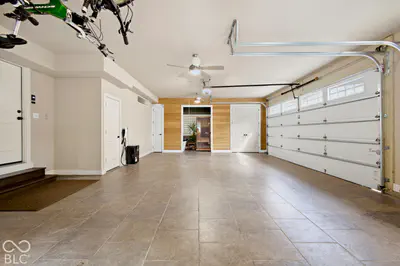 14727 Faucet Lane, Fishers - 84