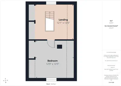 240 37th Street, Anderson - 33