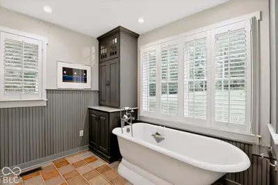 7203 Lakeside Drive, Indianapolis - 26