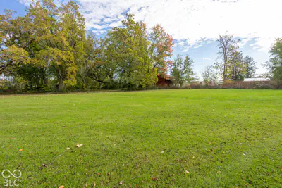 9440 Rosston Avenue, Zionsville - 32