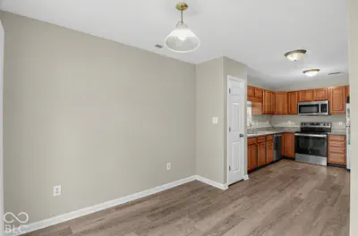 6210 E Ayrshire Circle, Camby - 5