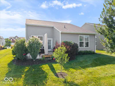 12798 Arista Lane, Fishers - 38