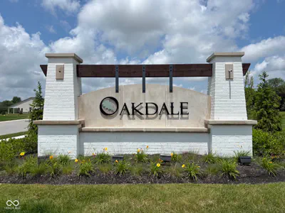 7019 Crystal Court, Brownsburg - 38