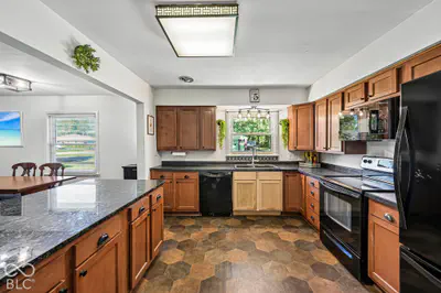 1608 Weslow Court, Anderson - 12