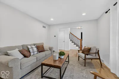 457 Coventry Way, Noblesville - 7