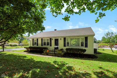 2211 Cicero Road, Noblesville - 7