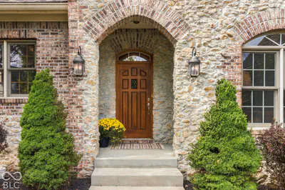 10041 Wading Crane Avenue, Fishers - 101