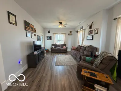 207 Second Street, Greensburg - 4
